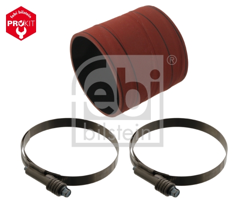 Патрубки FB 39107 для FIAT Series 400 MultiClass S 416 NF